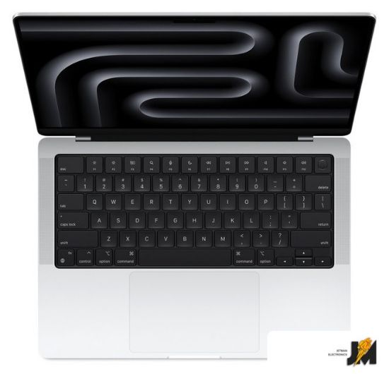 https://cdn.dataimgstore.com/s/3130026/64/9238494/qLSHAWu2LB.jpg