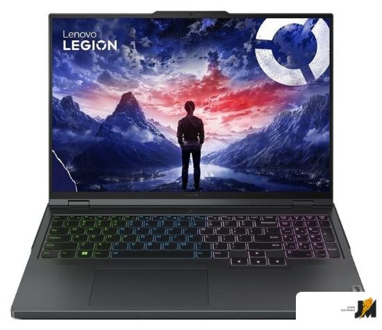 https://cdn.dataimgstore.com/s/3130026/64/10394343/QHkwojlp0P.jpg