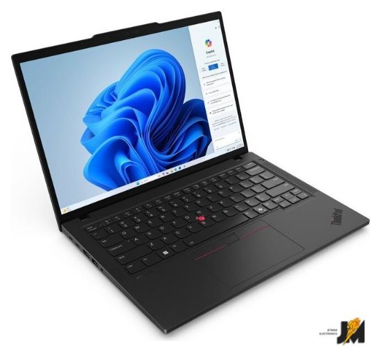 https://cdn.dataimgstore.com/s/3130026/64/10221732/Jr4jBGLJzB.jpg