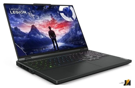 https://cdn.dataimgstore.com/s/3130026/64/10394343/gppD2WNQON.jpg