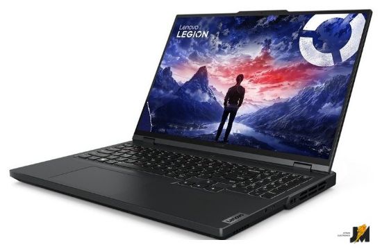 https://cdn.dataimgstore.com/s/3130026/64/10394343/4CfuzxziAB.jpg