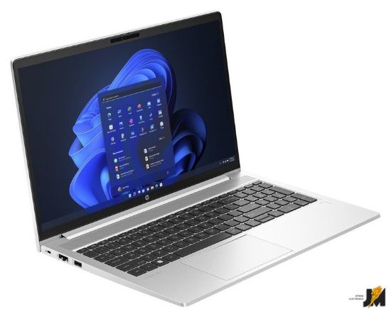https://cdn.dataimgstore.com/s/3130026/64/9691682/xSj63cfEY1.jpg