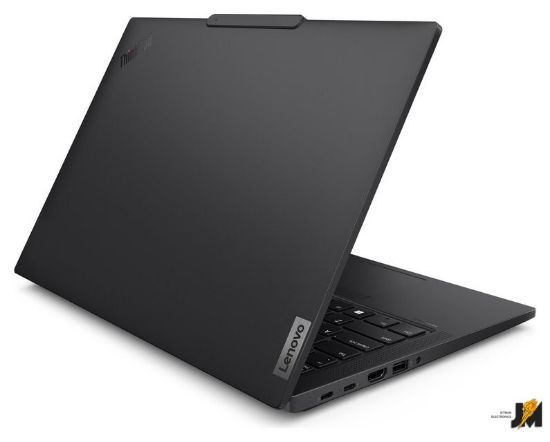 https://cdn.dataimgstore.com/s/3130026/64/10221732/QzzhLuBv5c.jpg
