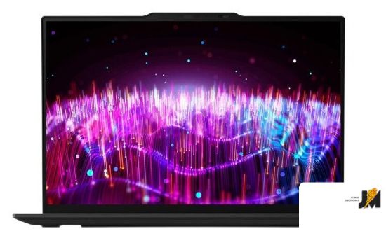 https://cdn.dataimgstore.com/s/3130026/64/10117318/9s1TkfeIr5.jpg