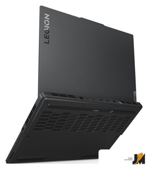 https://cdn.dataimgstore.com/s/3130026/64/10394343/8rN97B9meK.jpg