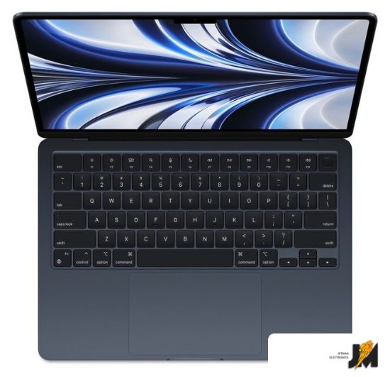 https://cdn.dataimgstore.com/s/3130026/64/7014235/L0ynPb7KQg.jpg