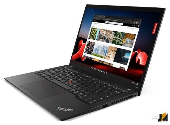 https://cdn.dataimgstore.com/s/3130026/64/10221814/dMUtocJxYl.jpg