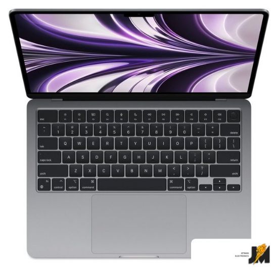 https://cdn.dataimgstore.com/s/3130026/64/10331169/2LYbrPEzvg.jpg