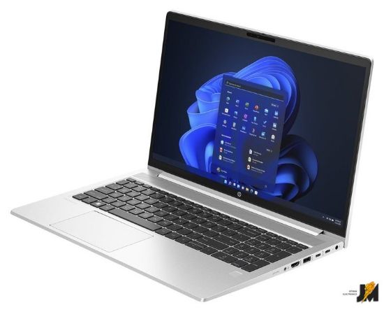 https://cdn.dataimgstore.com/s/3130026/64/9691682/WzVuzTrOcp.jpg