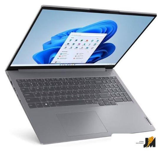 https://cdn.dataimgstore.com/s/3130026/64/10180967/ub2qbSweCt.jpg