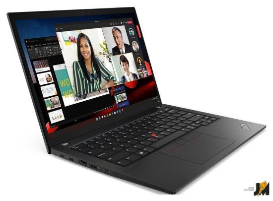 https://cdn.dataimgstore.com/s/3130026/64/10221814/8N3hlLxXcC.jpg