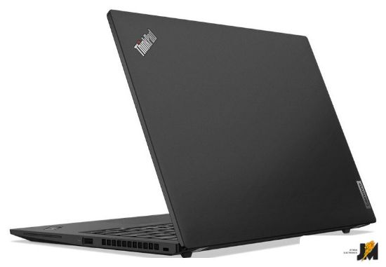 https://cdn.dataimgstore.com/s/3130026/64/10221814/lZgie0II5U.jpg