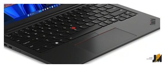 https://cdn.dataimgstore.com/s/3130026/64/10221816/CHwg8BWmXx.jpg