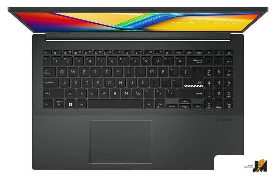 https://cdn.dataimgstore.com/s/3130026/64/9842415/XYu2JgYote.jpg