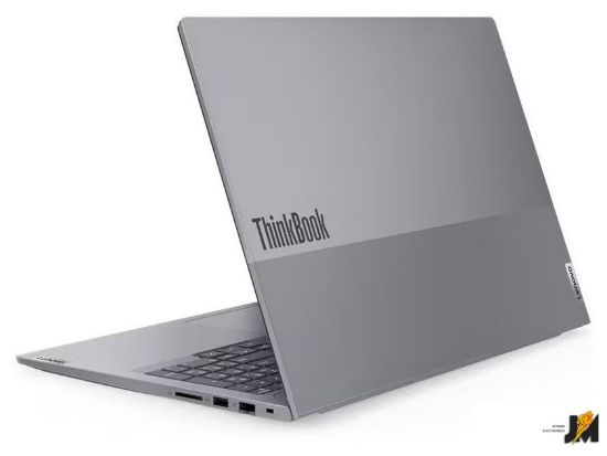 https://cdn.dataimgstore.com/s/3130026/64/10180967/djplxfHQ8z.jpg