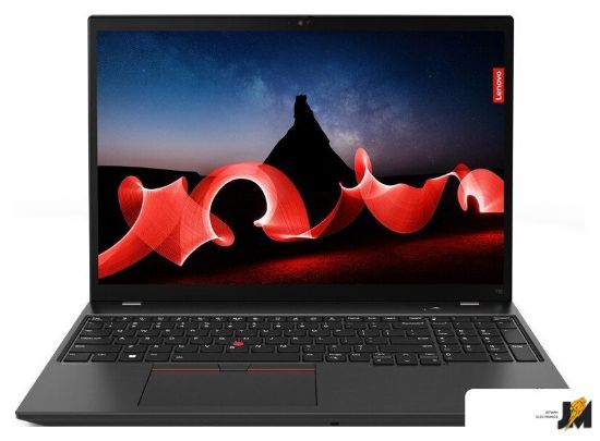 https://cdn.dataimgstore.com/s/3130026/64/10189927/46EOadtUye.jpg