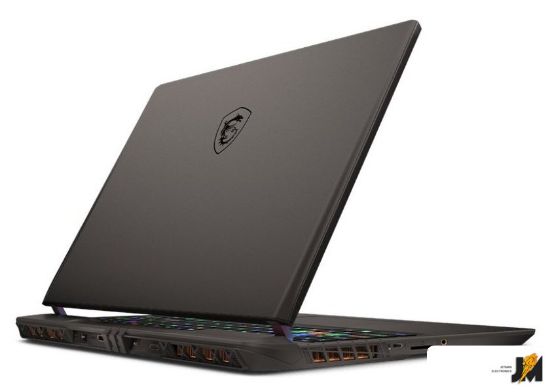 https://cdn.dataimgstore.com/s/3130026/64/8983657/fPqH7xlGx6.jpg