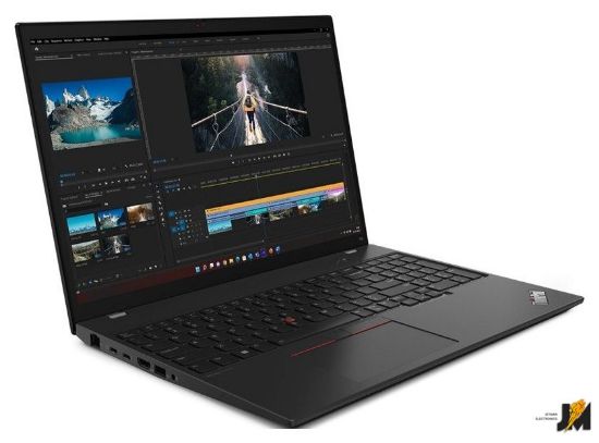 https://cdn.dataimgstore.com/s/3130026/64/10189927/YDBP9h4p7o.jpg