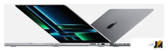 https://cdn.dataimgstore.com/s/3130026/64/8474580/cvfO2BRBCY.jpg
