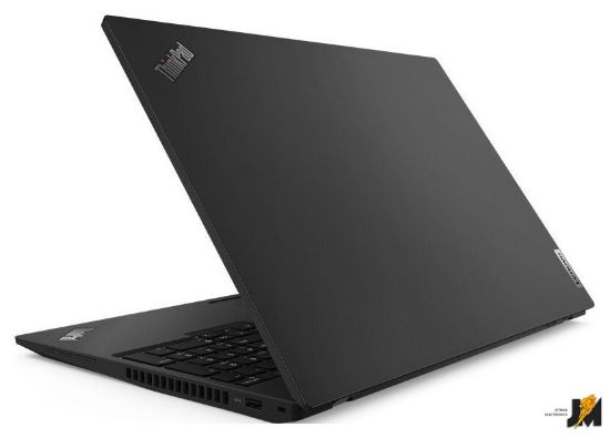 https://cdn.dataimgstore.com/s/3130026/64/10189927/aqpJuKE8ba.jpg