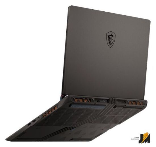 https://cdn.dataimgstore.com/s/3130026/64/8983657/rK5V7gNzHj.jpg
