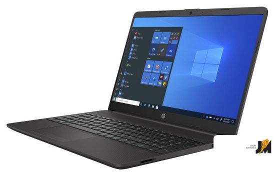https://cdn.dataimgstore.com/s/3130026/64/5454209/oKM8l3LoYa.jpg