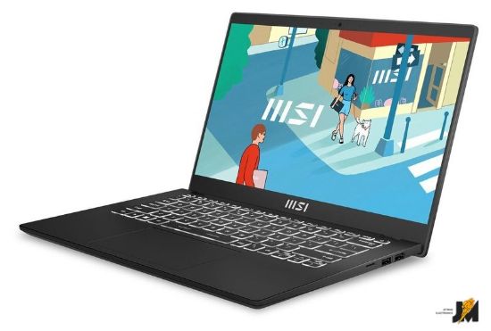 https://cdn.dataimgstore.com/s/3130026/64/9088486/PkbTwWN4P4.jpg