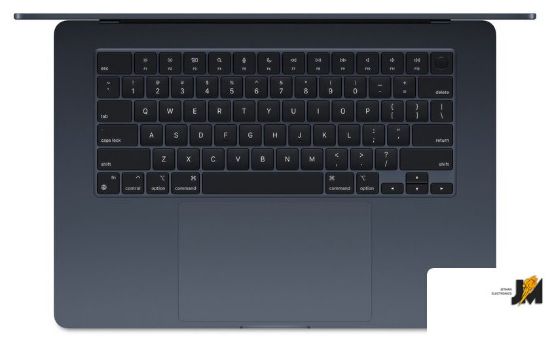 https://cdn.dataimgstore.com/s/3130026/64/8798831/VVi6x94uEu.jpg