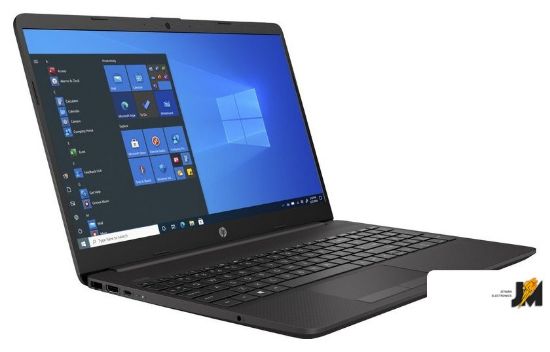 https://cdn.dataimgstore.com/s/3130026/64/5454209/E6IPCHMOPb.jpg