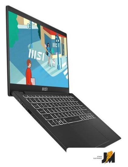 https://cdn.dataimgstore.com/s/3130026/64/9088486/vYMZCHIveG.jpg