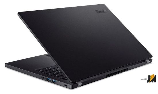 https://cdn.dataimgstore.com/s/3130026/64/10205037/R95o71BUIt.jpg