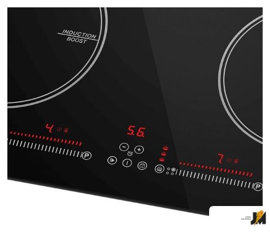 https://cdn.dataimgstore.com/s/3130026/135/9584577/p39Ilszrbt.jpg