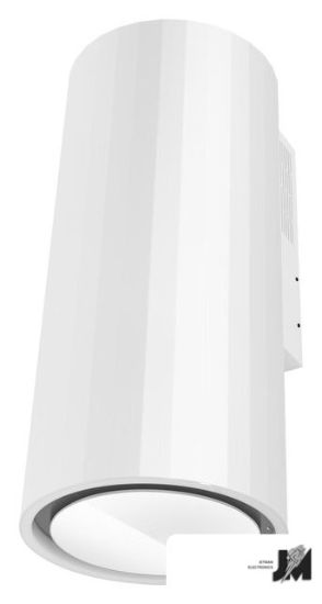 https://cdn.dataimgstore.com/s/3130026/138/9515470/HgE1XZvuA1.jpg