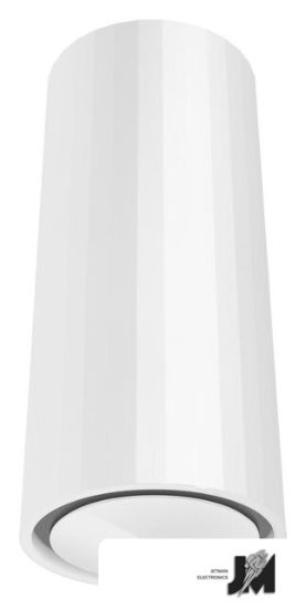 https://cdn.dataimgstore.com/s/3130026/138/9515470/n6ZX1nTbLC.jpg