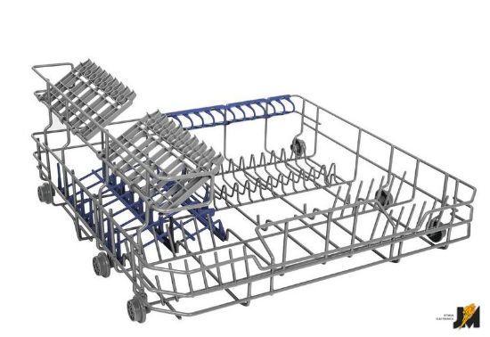 https://cdn.dataimgstore.com/s/3130026/130/8176007/HItnnPGmLk.jpg