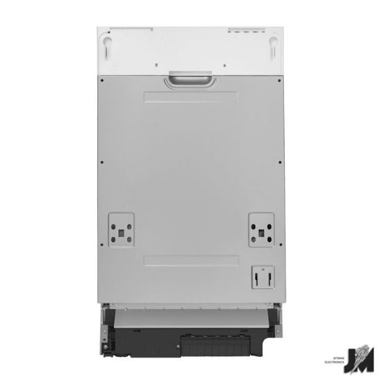 https://cdn.dataimgstore.com/s/3130026/130/8176004/5HMjb1omZu.jpg