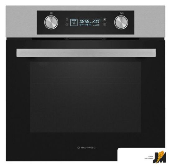 https://cdn.dataimgstore.com/s/3130026/137/9288399/miOmYptUBg.jpg