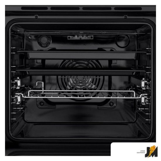 https://cdn.dataimgstore.com/s/3130026/137/1804445/KBblhBIhle.jpg