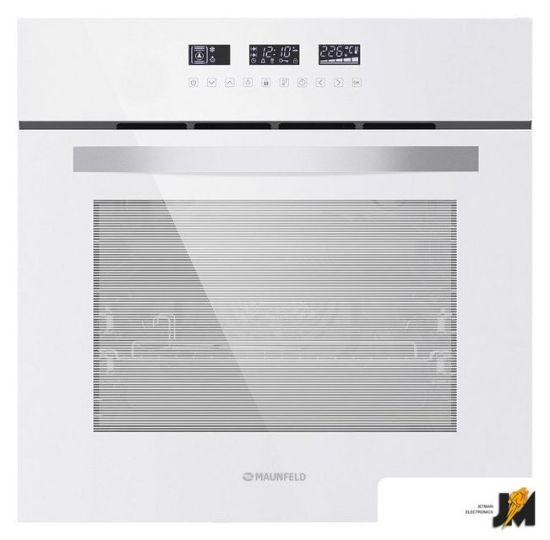 https://cdn.dataimgstore.com/s/3130026/137/1804444/cVJK02Utml.jpg