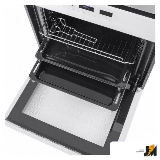 https://cdn.dataimgstore.com/s/3130026/137/1804444/1ltO7x1Xg0.jpg