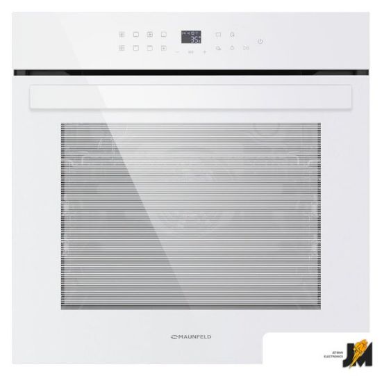 https://cdn.dataimgstore.com/s/3130026/137/4645399/1LTsXGLT58.jpg