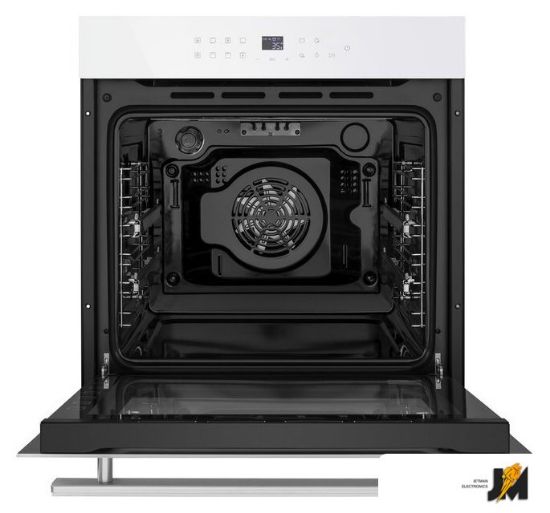 https://cdn.dataimgstore.com/s/3130026/137/4645399/ZtFhoWtJDb.jpg