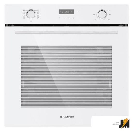 https://cdn.dataimgstore.com/s/3130026/137/8602273/4Rk1kA6VYi.jpg