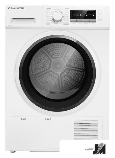 https://cdn.dataimgstore.com/s/3130026/127/8733131/4yvn1fgrhr.jpg