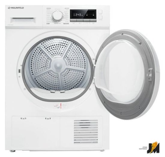https://cdn.dataimgstore.com/s/3130026/127/8733131/mOob5R1pX4.jpg