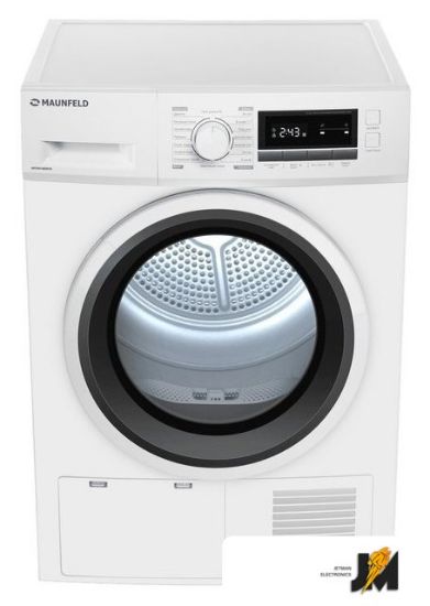 https://cdn.dataimgstore.com/s/3130026/127/8733131/oQI6V006Zm.jpg