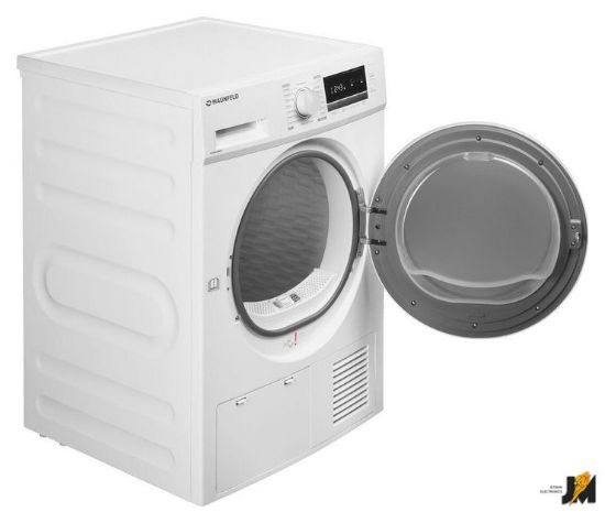 https://cdn.dataimgstore.com/s/3130026/127/8733131/EvqopJXaUB.jpg