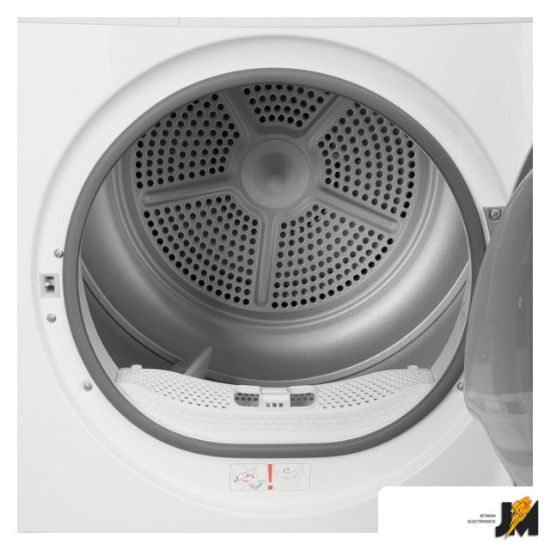 https://cdn.dataimgstore.com/s/3130026/127/8733131/ea213tbbUn.jpg