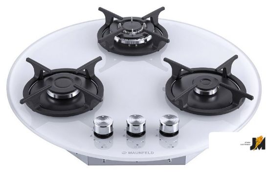 https://cdn.dataimgstore.com/s/3130026/135/2524554/kZo7X8NEWL.jpg
