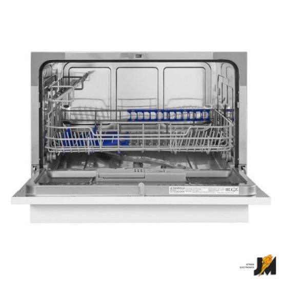 https://cdn.dataimgstore.com/s/3130026/130/8176006/L764fPHVdE.jpg